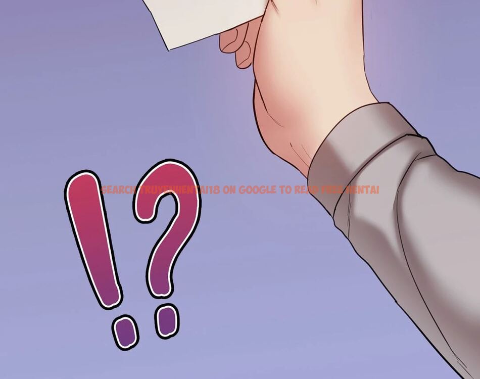 Read Hentai Image 87 237 in comic Sexual Consulting - Chapter 48 - hentaitnt.net