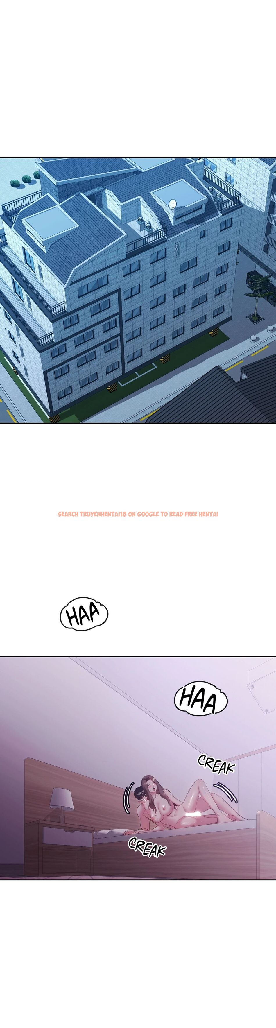Read Hentai Image 11 867 in comic Sexual Consulting - Chapter 49 - hentaitnt.net