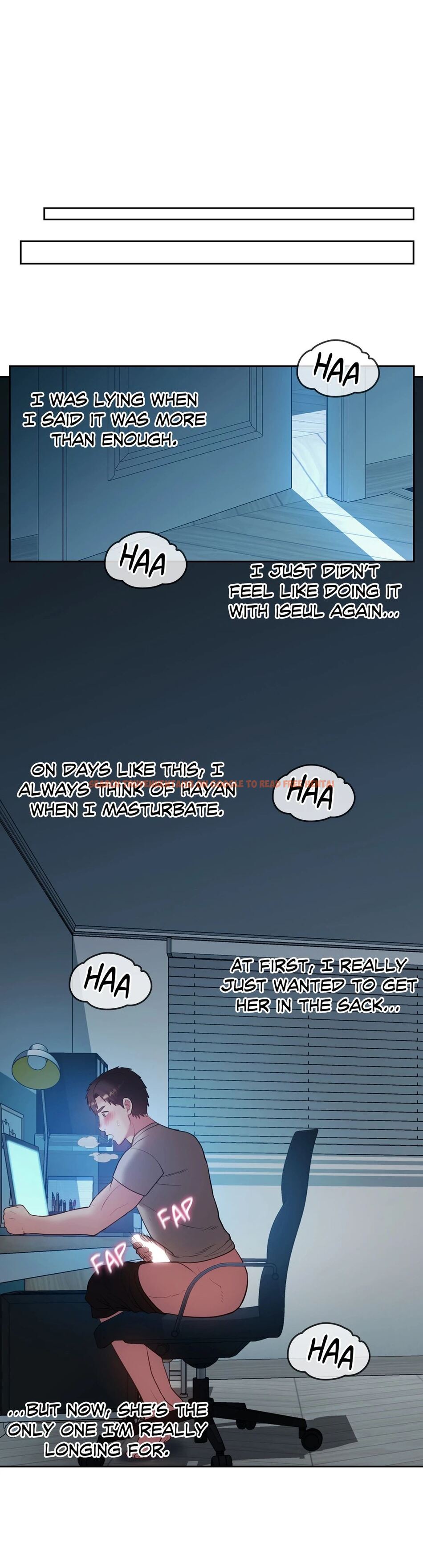 Read Hentai Image 14 867 in comic Sexual Consulting - Chapter 49 - hentaitnt.net