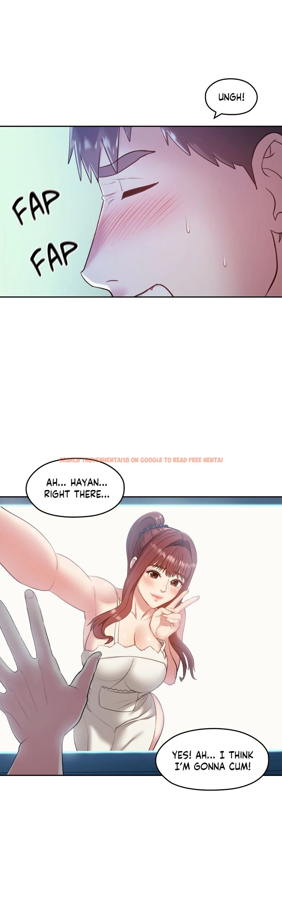 Read Hentai Image 15 867 in comic Sexual Consulting - Chapter 49 - hentaitnt.net