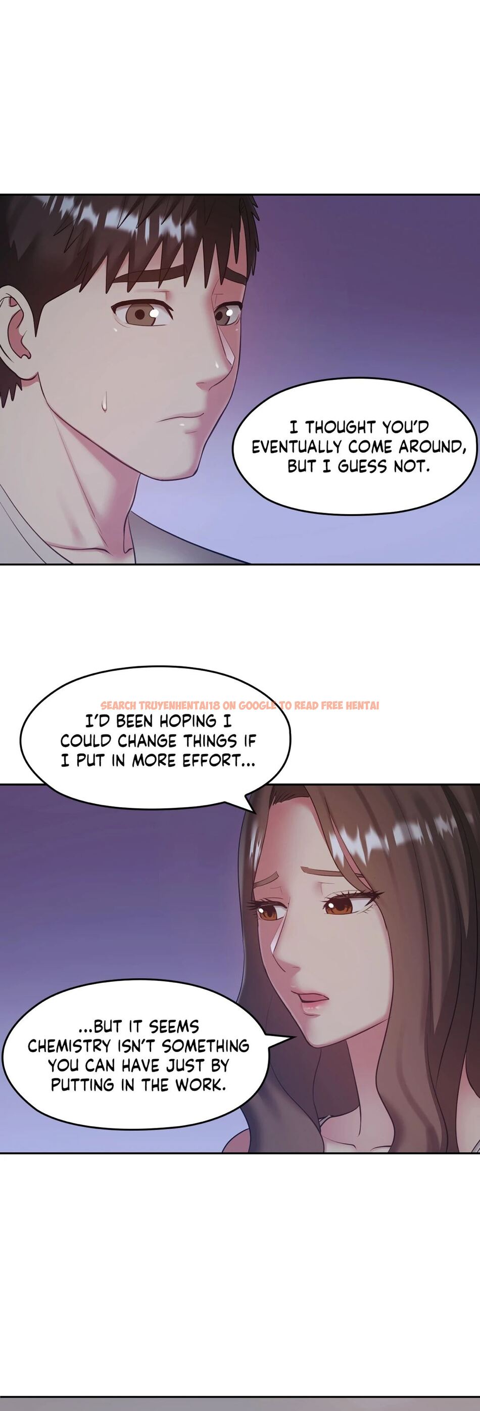 Read Hentai Image 19 867 in comic Sexual Consulting - Chapter 49 - hentaitnt.net