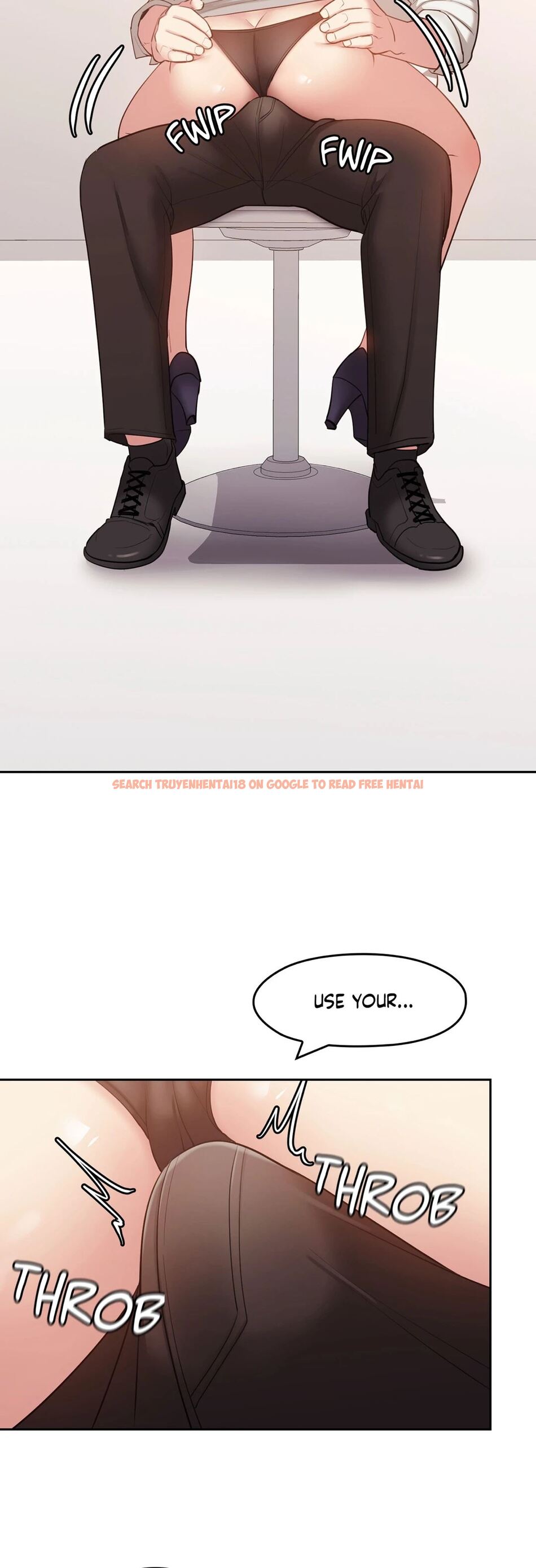 Read Hentai Image 25 867 in comic Sexual Consulting - Chapter 49 - hentaitnt.net
