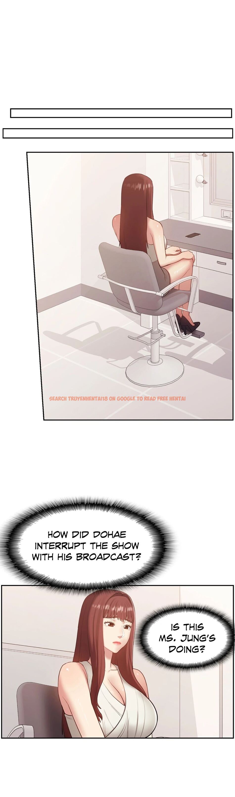 Read Hentai Image 35 868 in comic Sexual Consulting - Chapter 49 - hentaitnt.net