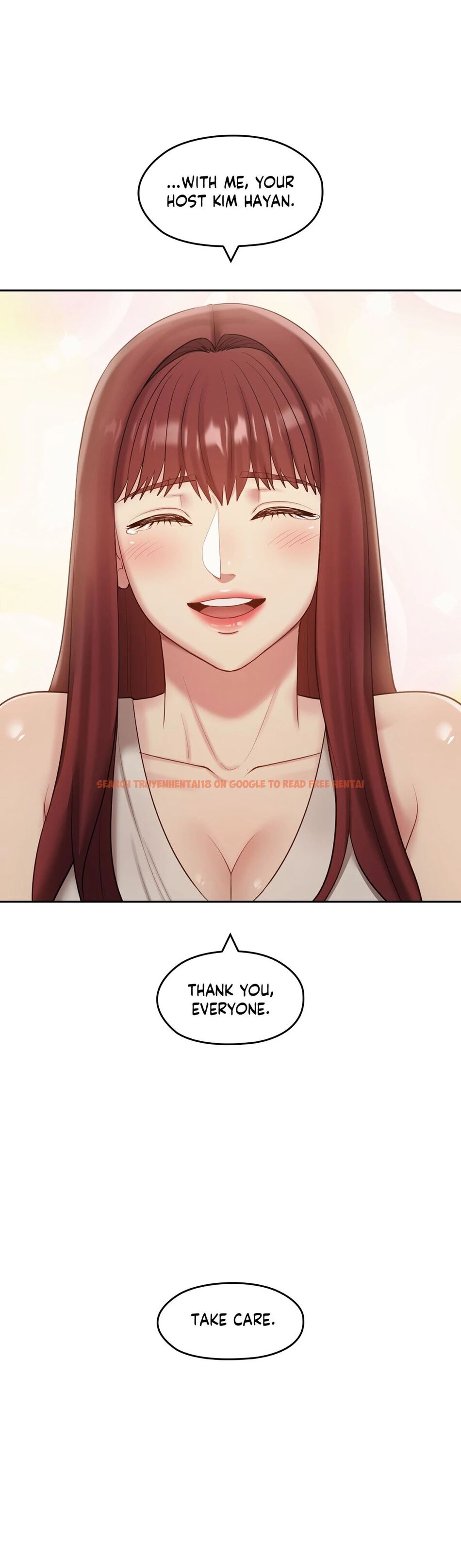 Read Hentai Image 46 869 in comic Sexual Consulting - Chapter 49 - hentaitnt.net