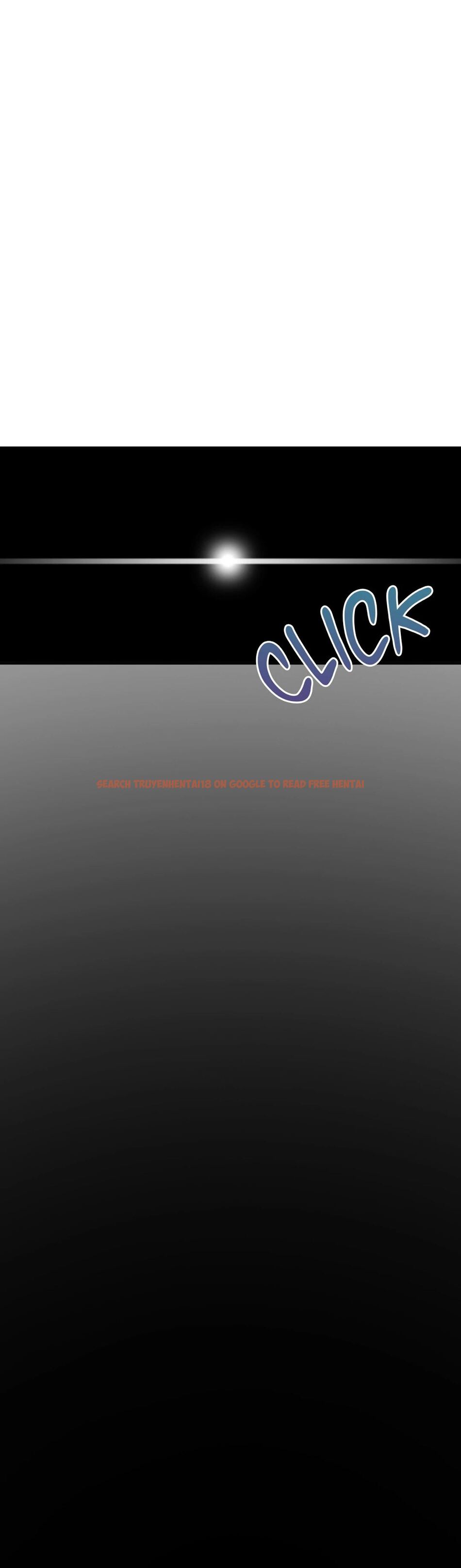 Read Hentai Image 47 869 in comic Sexual Consulting - Chapter 49 - hentaitnt.net