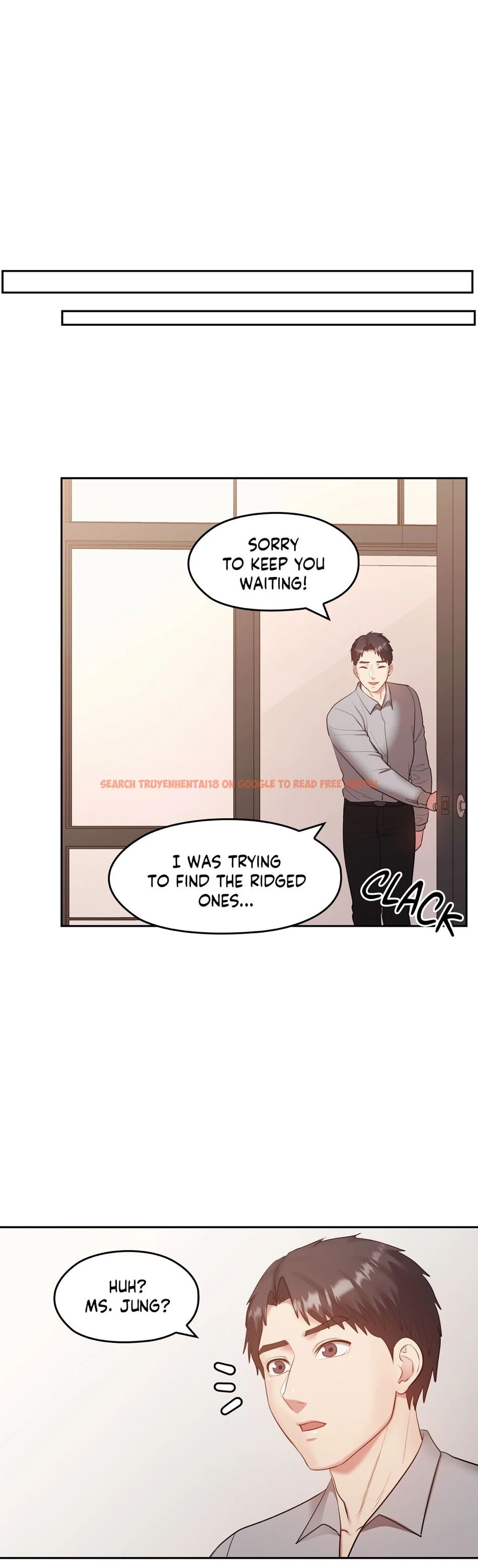 Read Hentai Image 5 866 in comic Sexual Consulting - Chapter 49 - hentaitnt.net