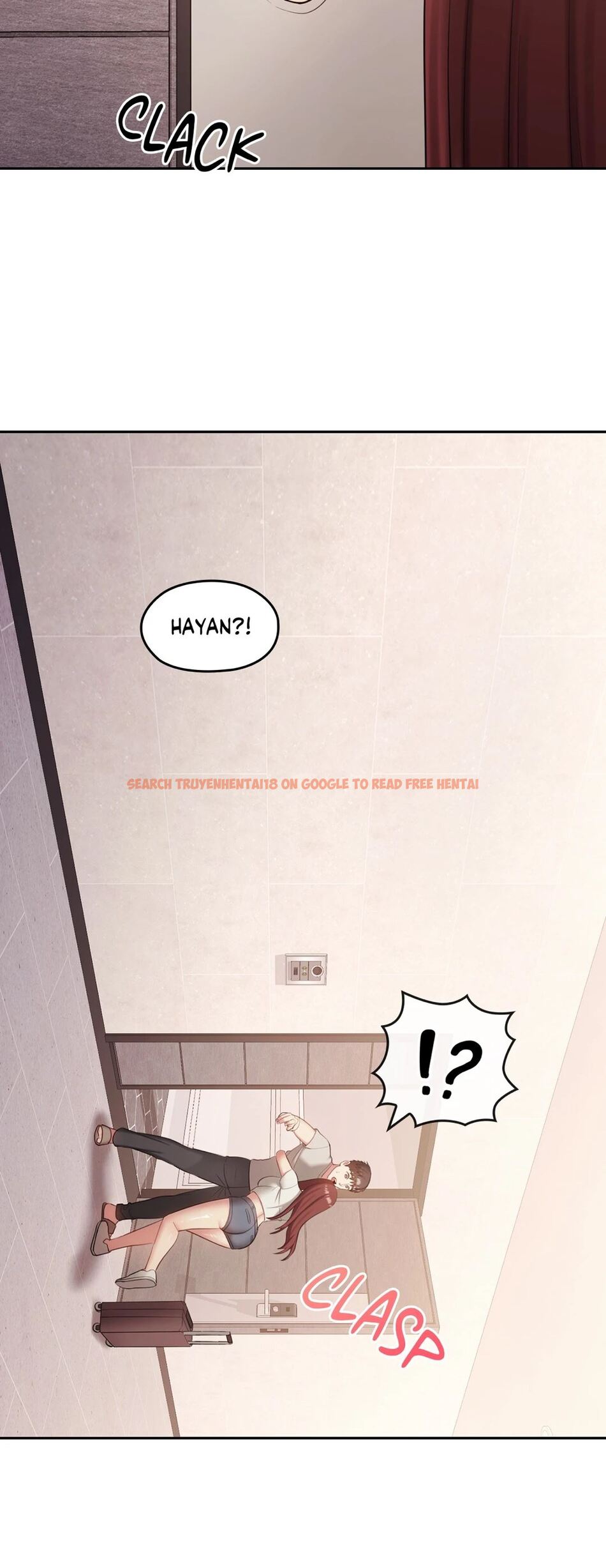 Read Hentai Image 51 869 in comic Sexual Consulting - Chapter 49 - hentaitnt.net