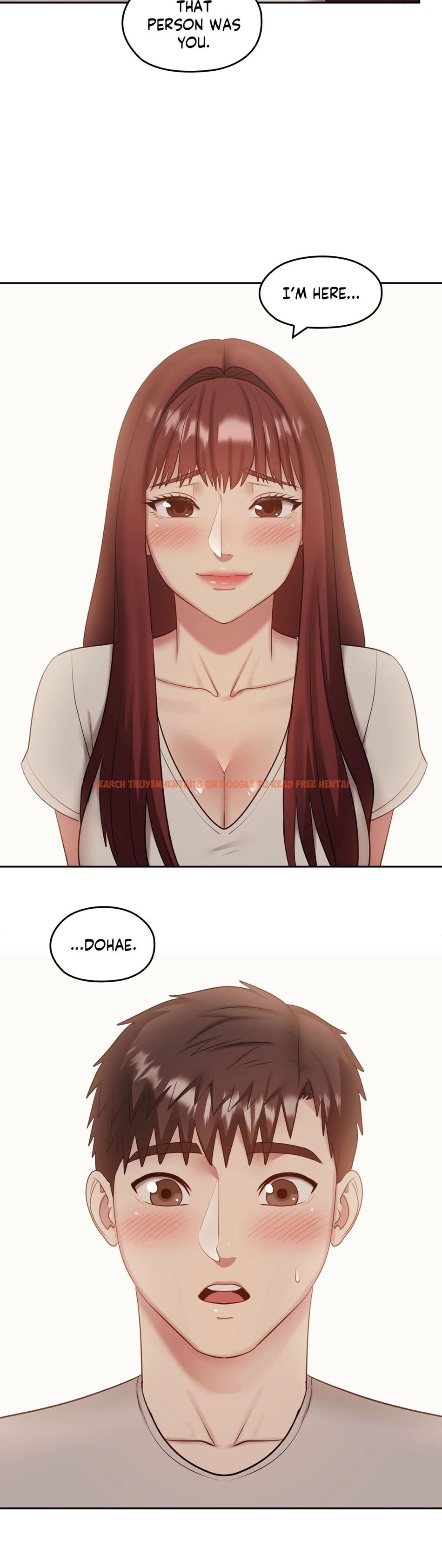 Read Hentai Image 53 869 in comic Sexual Consulting - Chapter 49 - hentaitnt.net