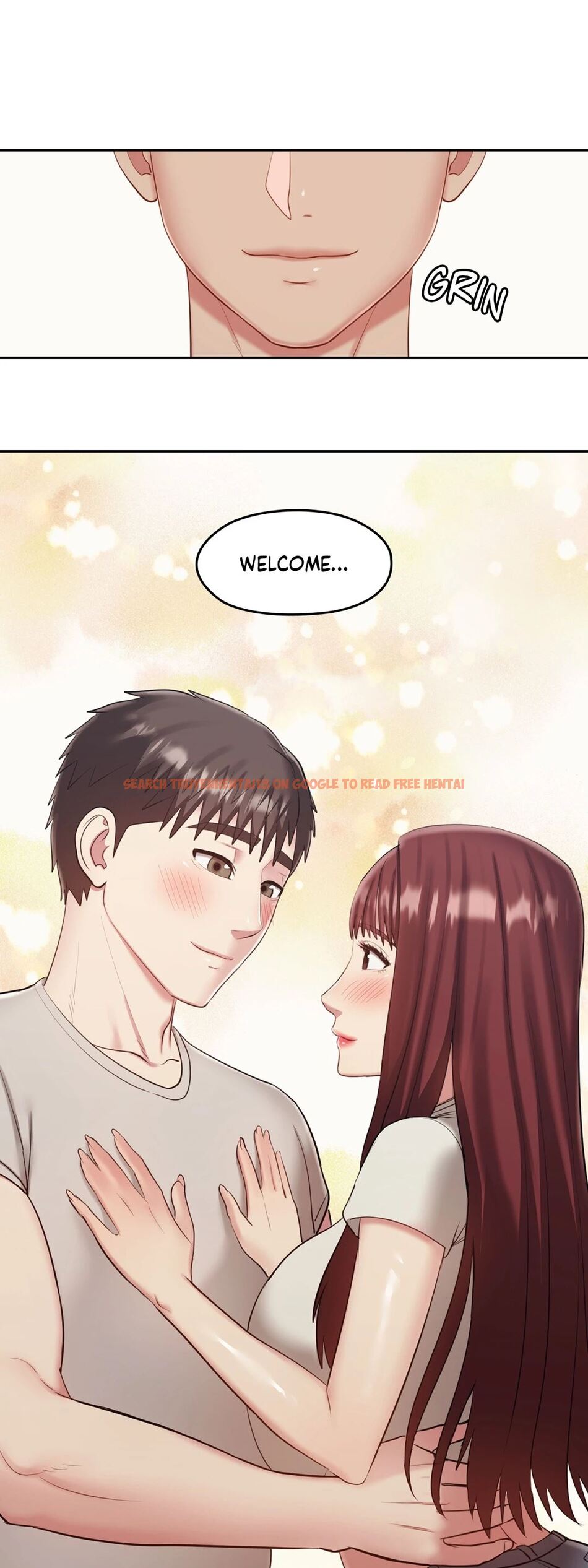 Read Hentai Image 54 869 in comic Sexual Consulting - Chapter 49 - hentaitnt.net