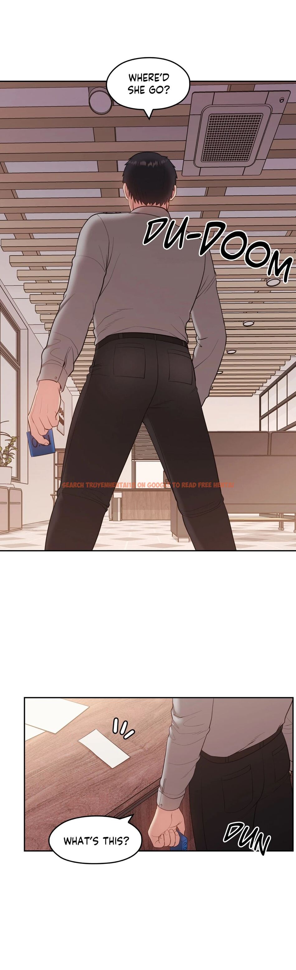 Read Hentai Image 6 866 in comic Sexual Consulting - Chapter 49 - hentaitnt.net