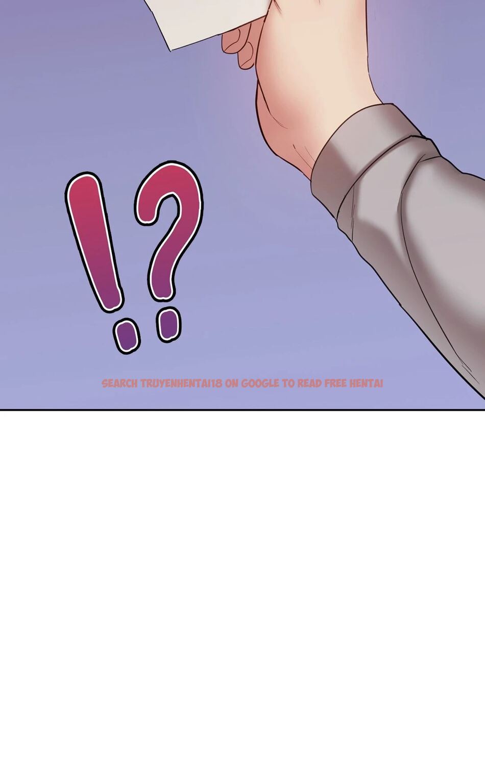 Read Hentai Image 8 866 in comic Sexual Consulting - Chapter 49 - hentaitnt.net