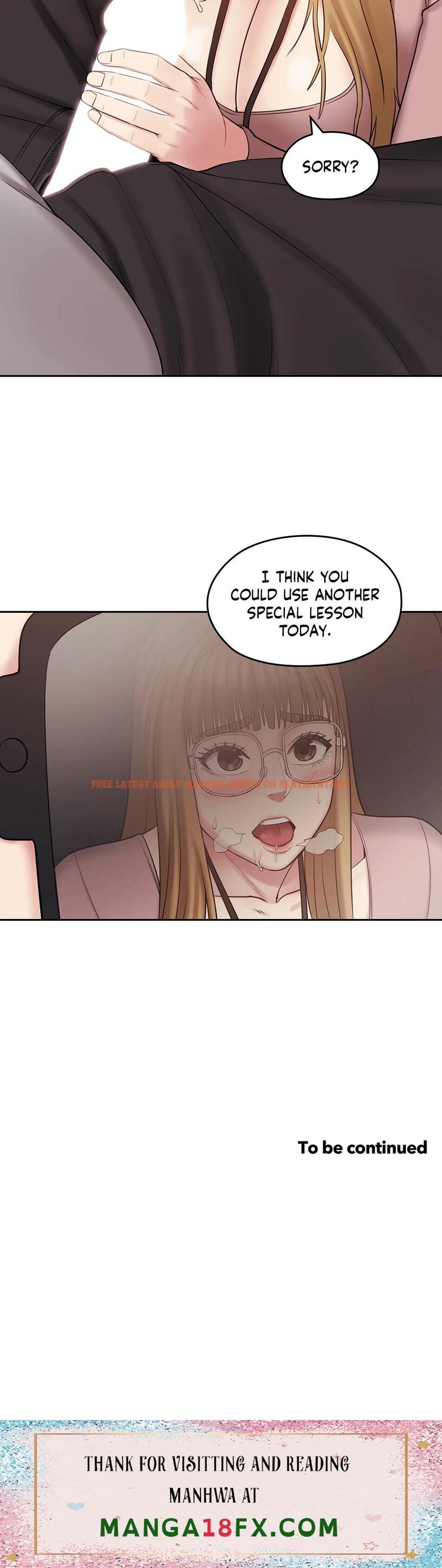 Read Hentai Image 35 752 in comic Sexual Consulting - Chapter 5 - hentaitnt.net