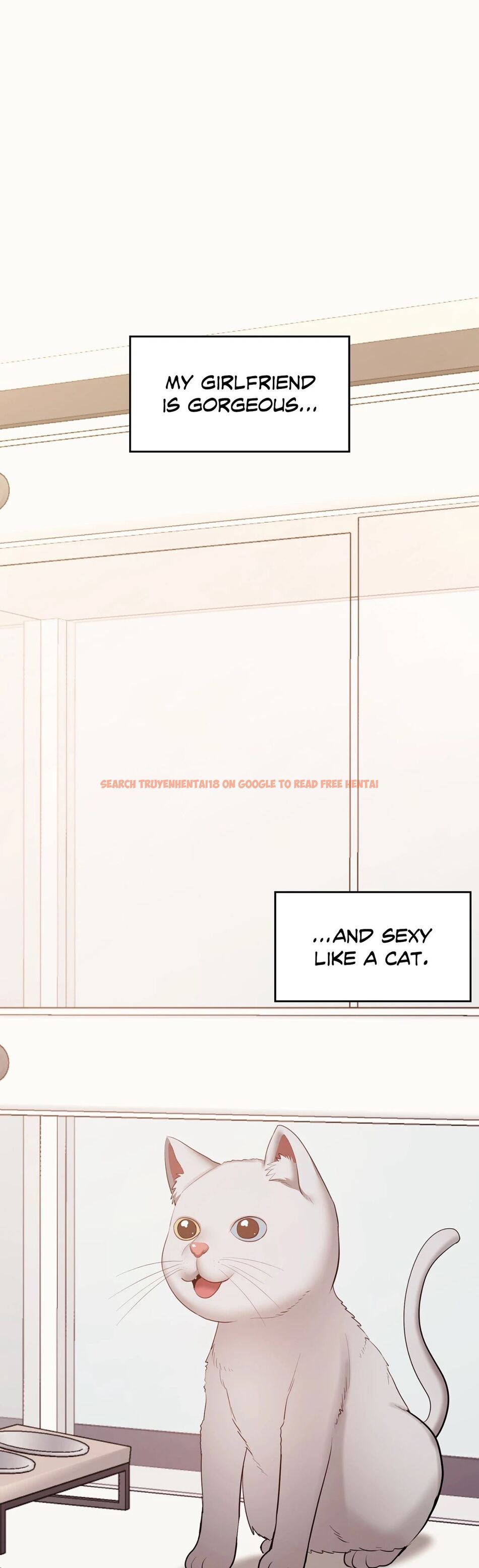 Read Hentai Image 1 514 in comic Sexual Consulting - Chapter 50 - hentaitnt.net