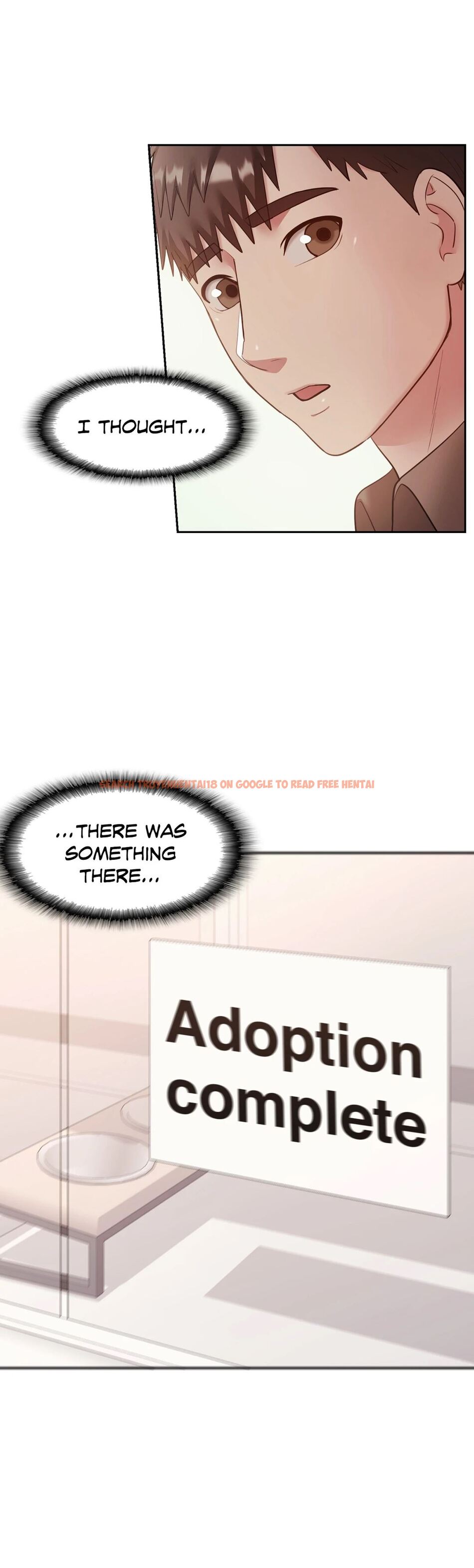 Read Hentai Image 13 516 in comic Sexual Consulting - Chapter 50 - hentaitnt.net