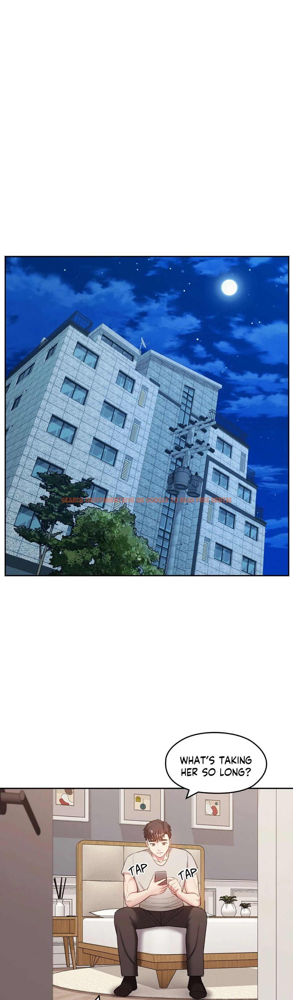 Read Hentai Image 14 516 in comic Sexual Consulting - Chapter 50 - hentaitnt.net