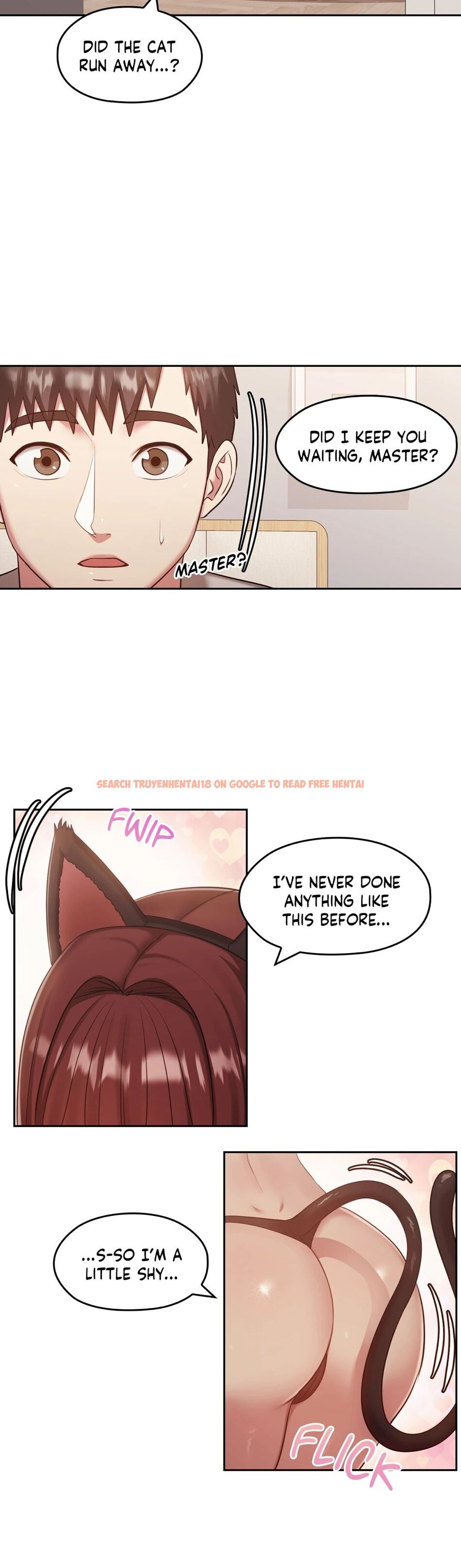 Read Hentai Image 15 516 in comic Sexual Consulting - Chapter 50 - hentaitnt.net