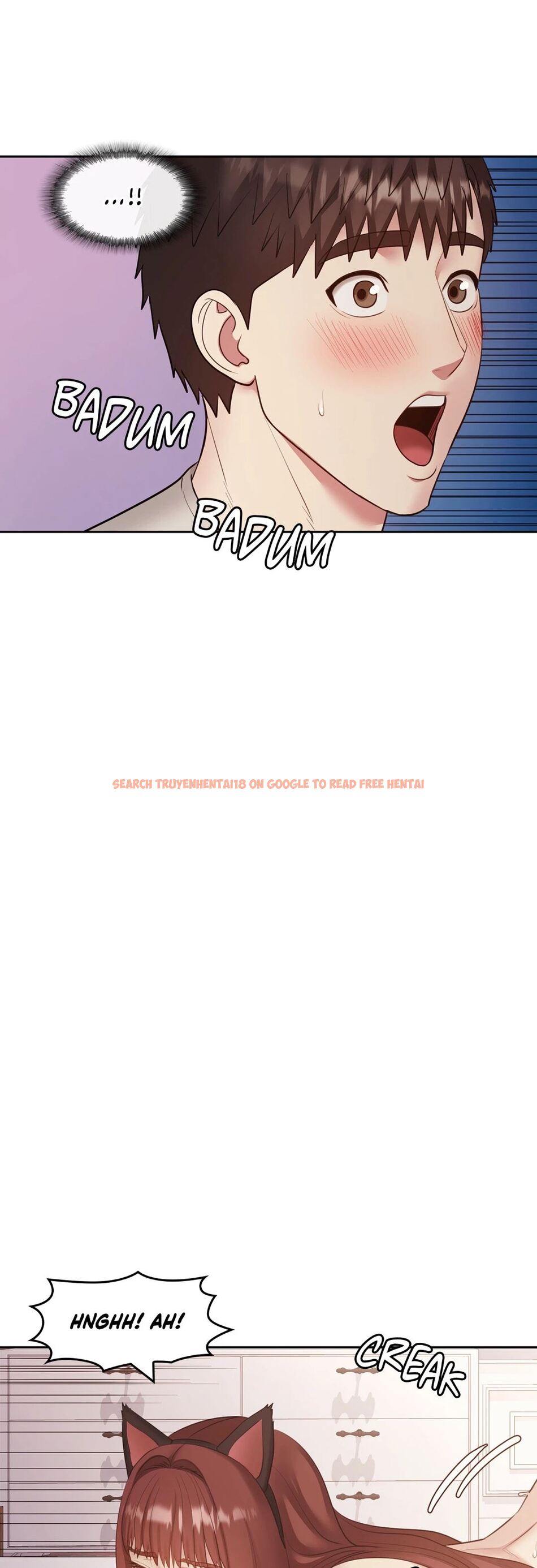 Read Hentai Image 19 516 in comic Sexual Consulting - Chapter 50 - hentaitnt.net