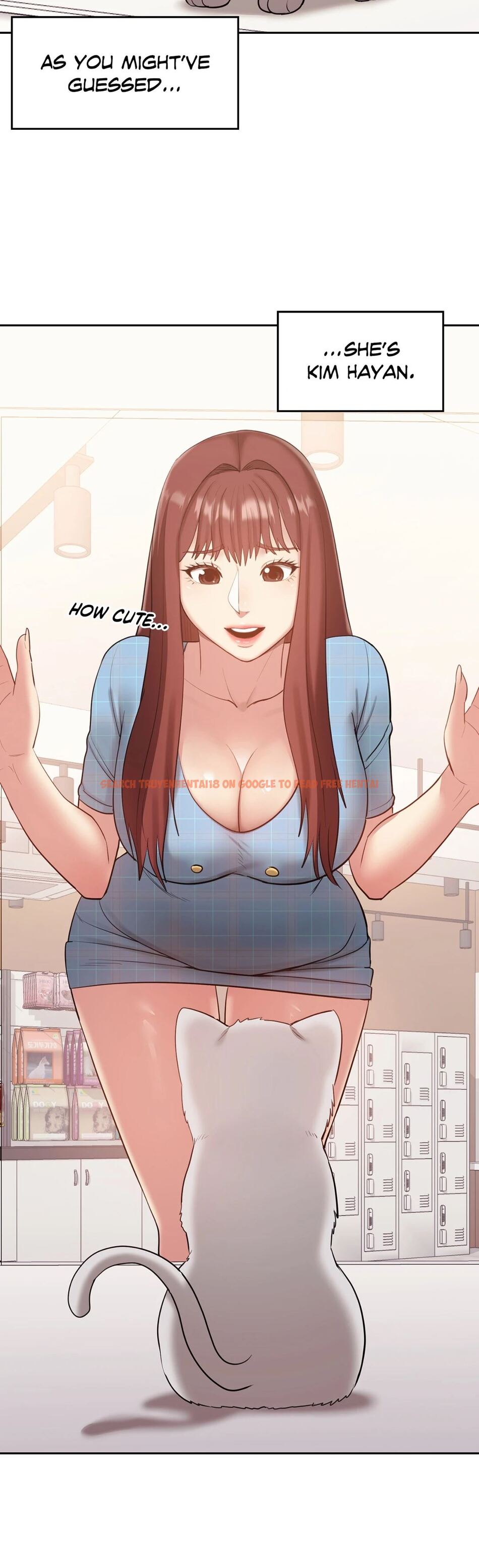 Read Hentai Image 2 515 in comic Sexual Consulting - Chapter 50 - hentaitnt.net