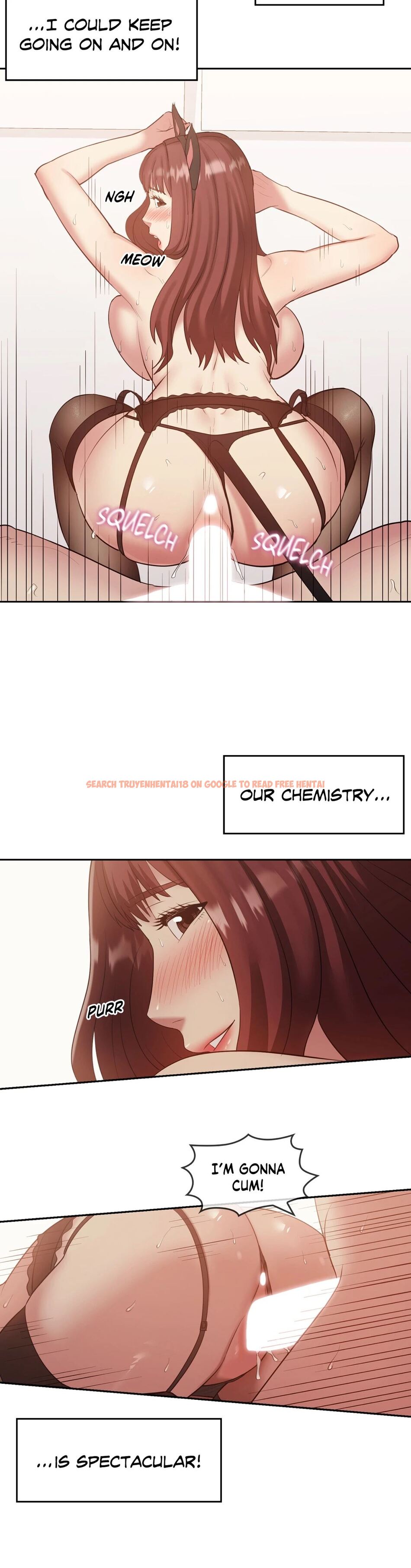 Read Hentai Image 22 516 in comic Sexual Consulting - Chapter 50 - hentaitnt.net