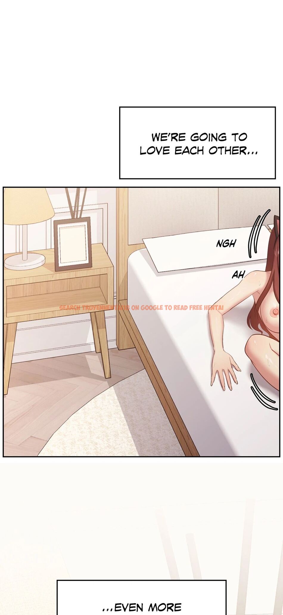 Read Hentai Image 25 517 in comic Sexual Consulting - Chapter 50 - hentaitnt.net