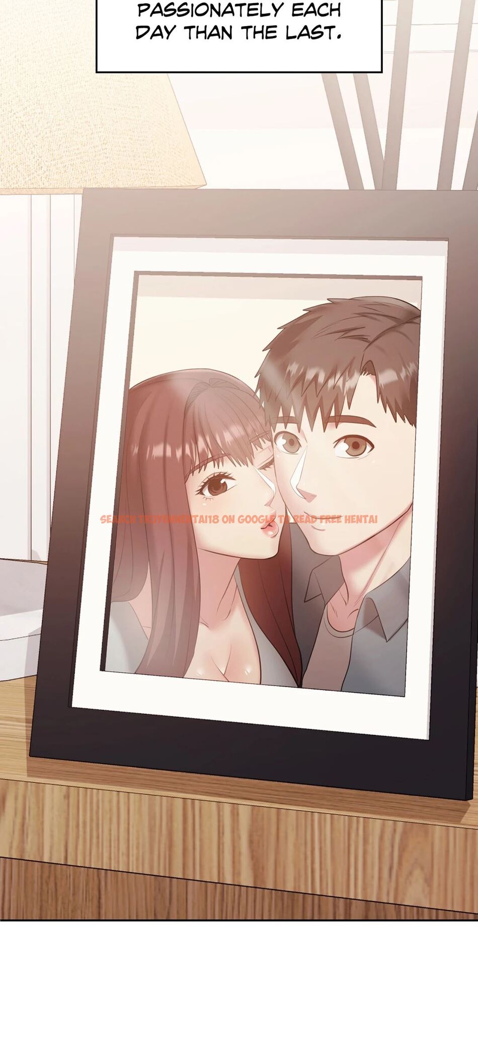 Read Hentai Image 26 517 in comic Sexual Consulting - Chapter 50 - hentaitnt.net