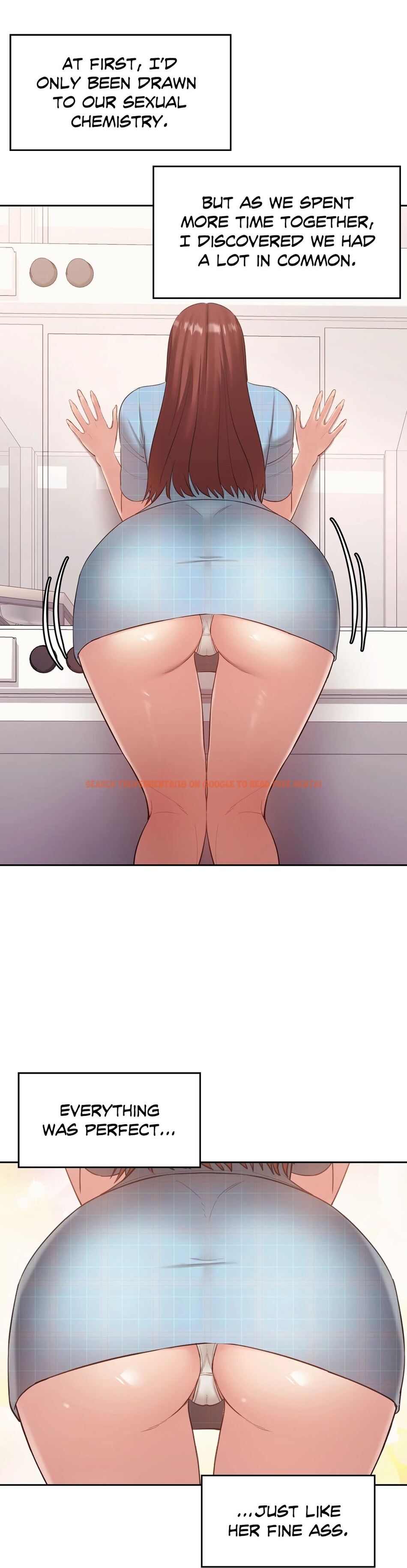Read Hentai Image 3 515 in comic Sexual Consulting - Chapter 50 - hentaitnt.net