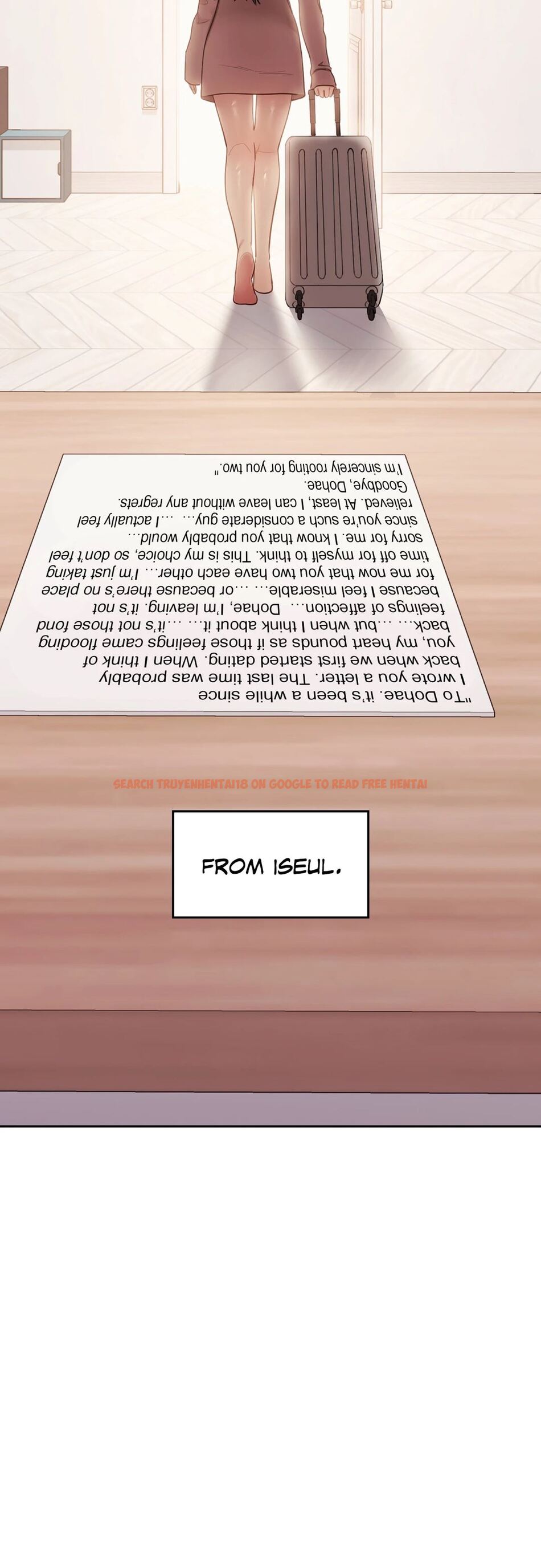 Read Hentai Image 34 517 in comic Sexual Consulting - Chapter 50 - hentaitnt.net