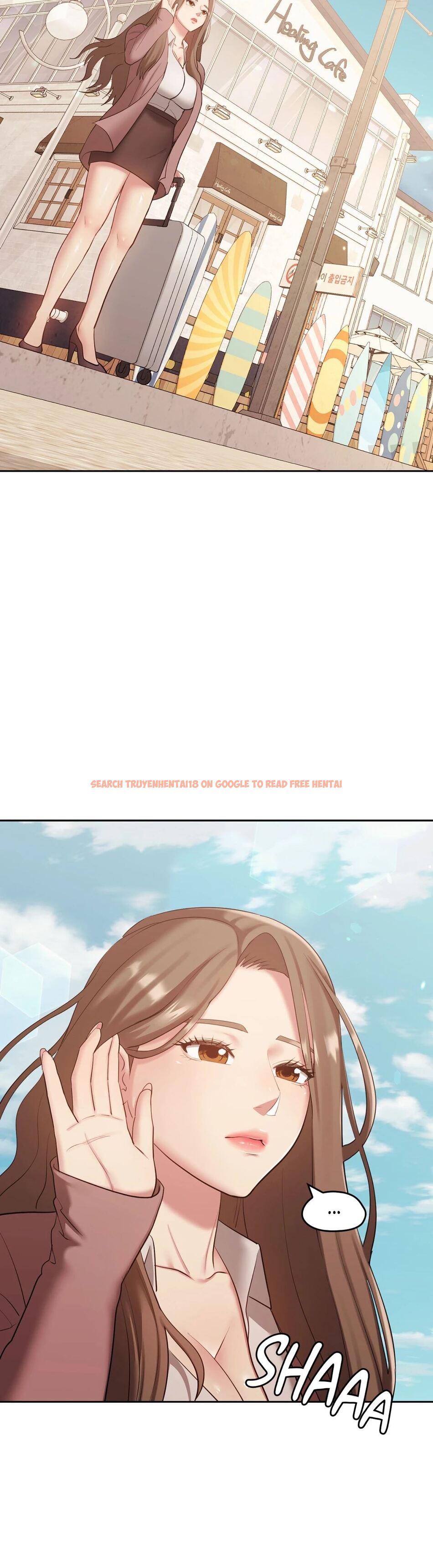 Read Hentai Image 36 518 in comic Sexual Consulting - Chapter 50 - hentaitnt.net