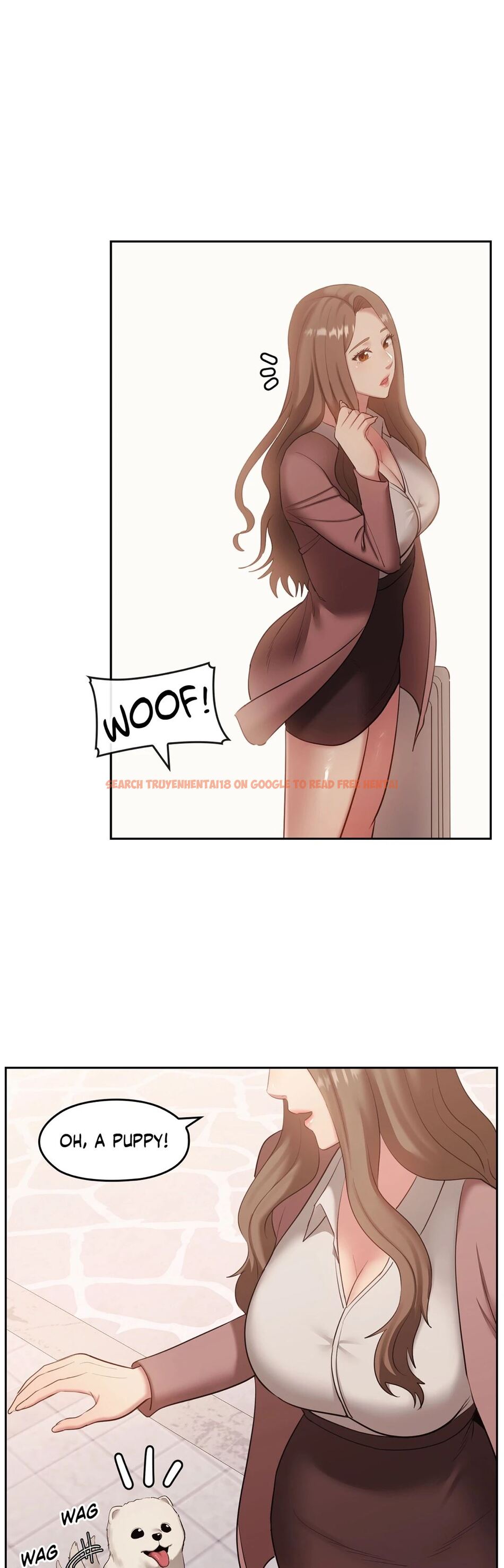 Read Hentai Image 37 518 in comic Sexual Consulting - Chapter 50 - hentaitnt.net