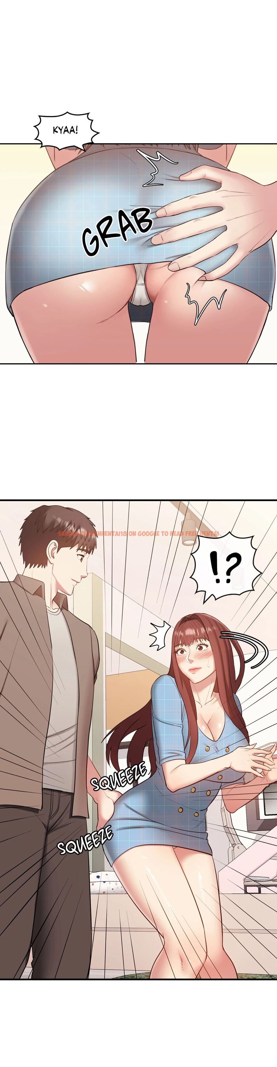 Read Hentai Image 4 515 in comic Sexual Consulting - Chapter 50 - hentaitnt.net