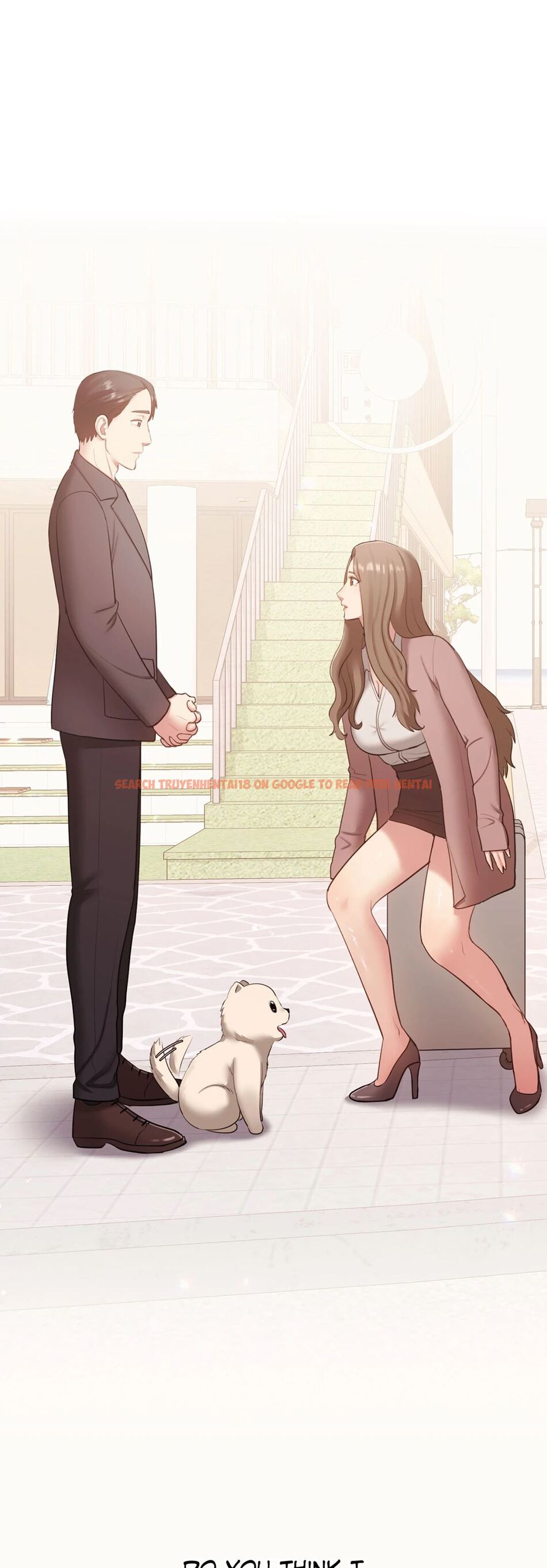 Read Hentai Image 41 518 in comic Sexual Consulting - Chapter 50 - hentaitnt.net