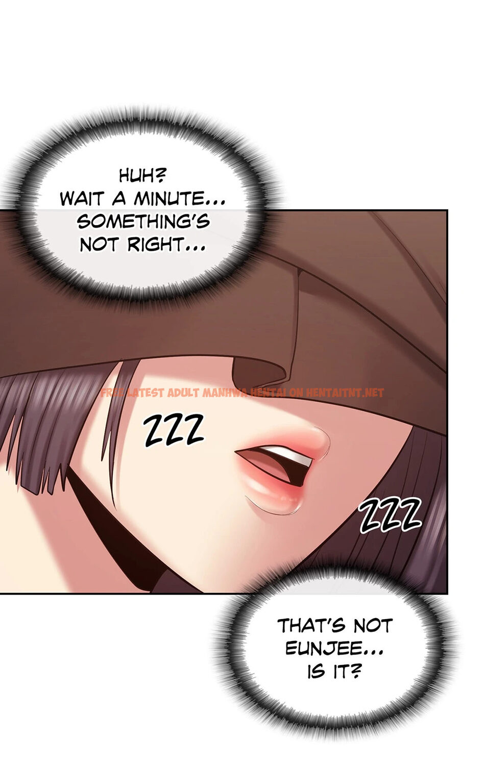 Read Hentai Image 1 074 in comic Sexual Consulting - Chapter 9 - hentaitnt.net