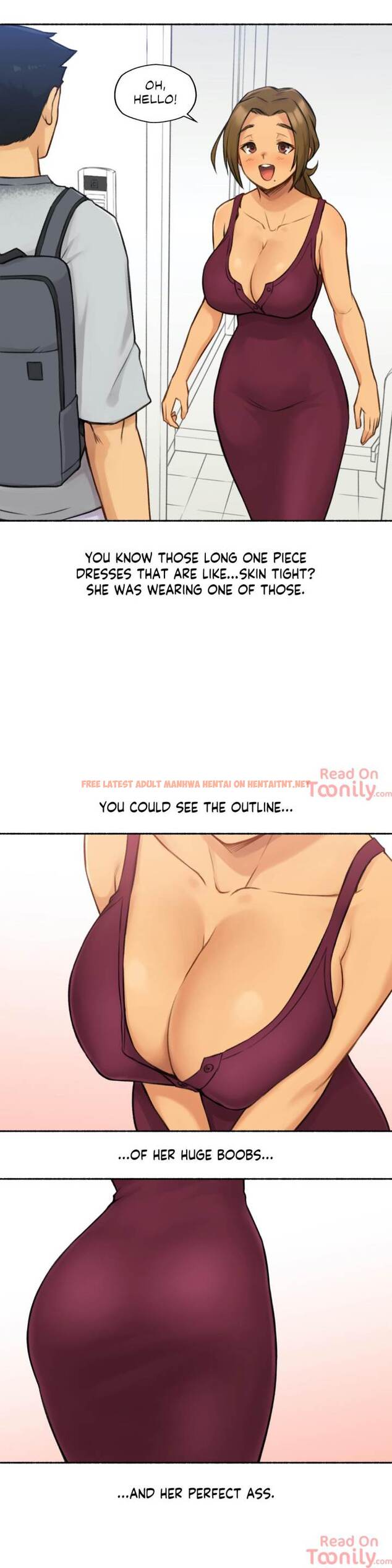 Read Hentai Image 10 799 in comic Sexual Exploits - Chapter 1 - hentaitnt.net