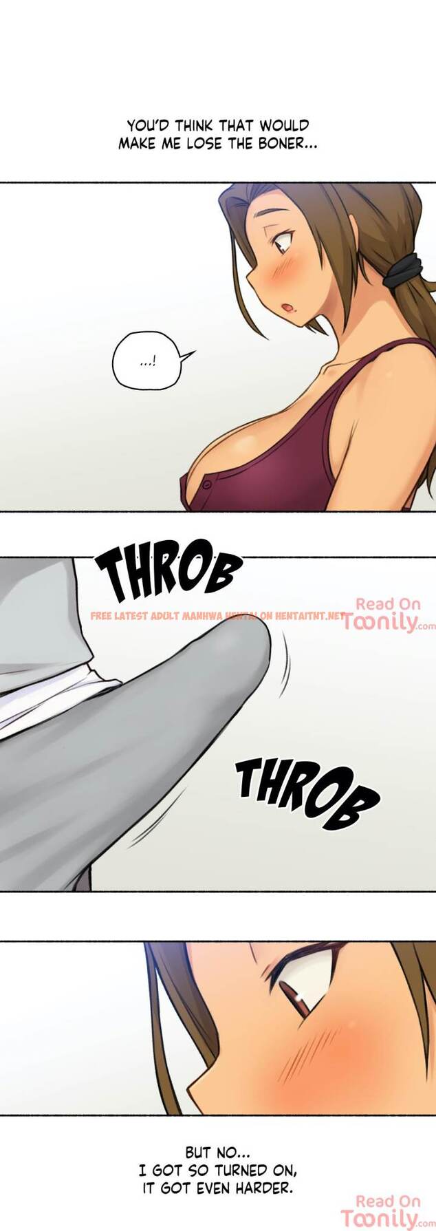 Read Hentai Image 13 799 in comic Sexual Exploits - Chapter 1 - hentaitnt.net