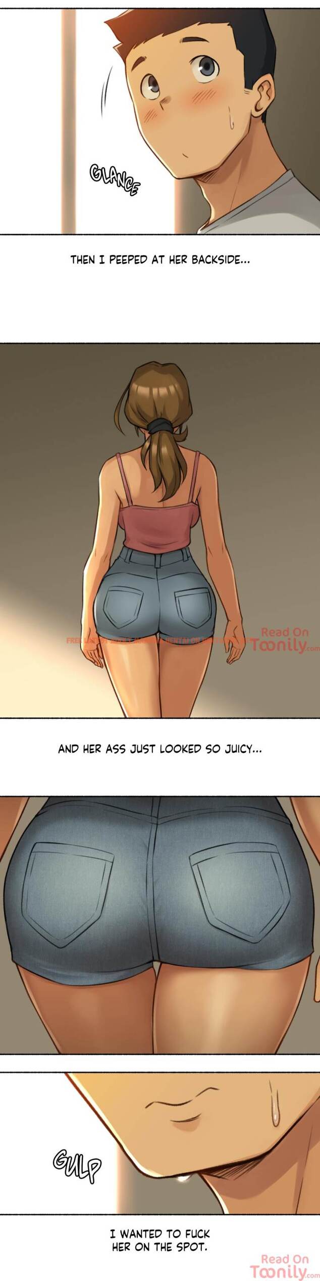 Read Hentai Image 24 799 in comic Sexual Exploits - Chapter 1 - hentaitnt.net