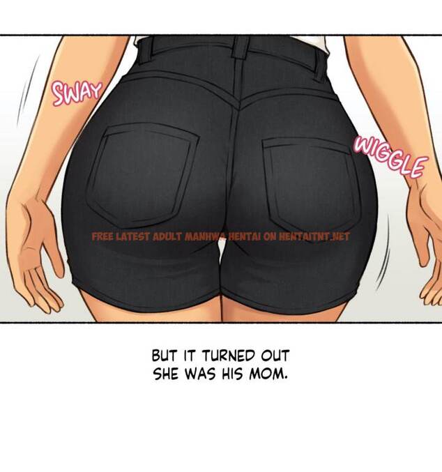 Read Hentai Image 4 799 in comic Sexual Exploits - Chapter 1 - hentaitnt.net