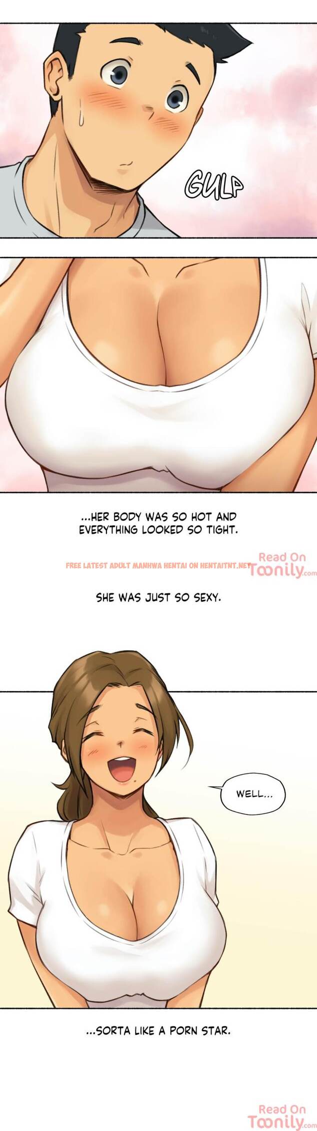 Read Hentai Image 8 799 in comic Sexual Exploits - Chapter 1 - hentaitnt.net