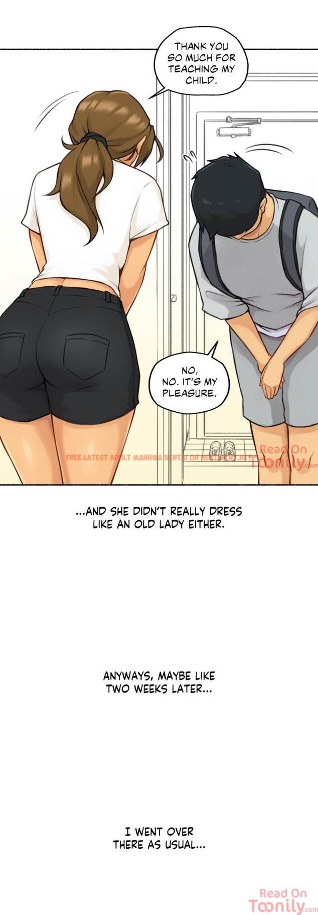 Read Hentai Image 9 799 in comic Sexual Exploits - Chapter 1 - hentaitnt.net