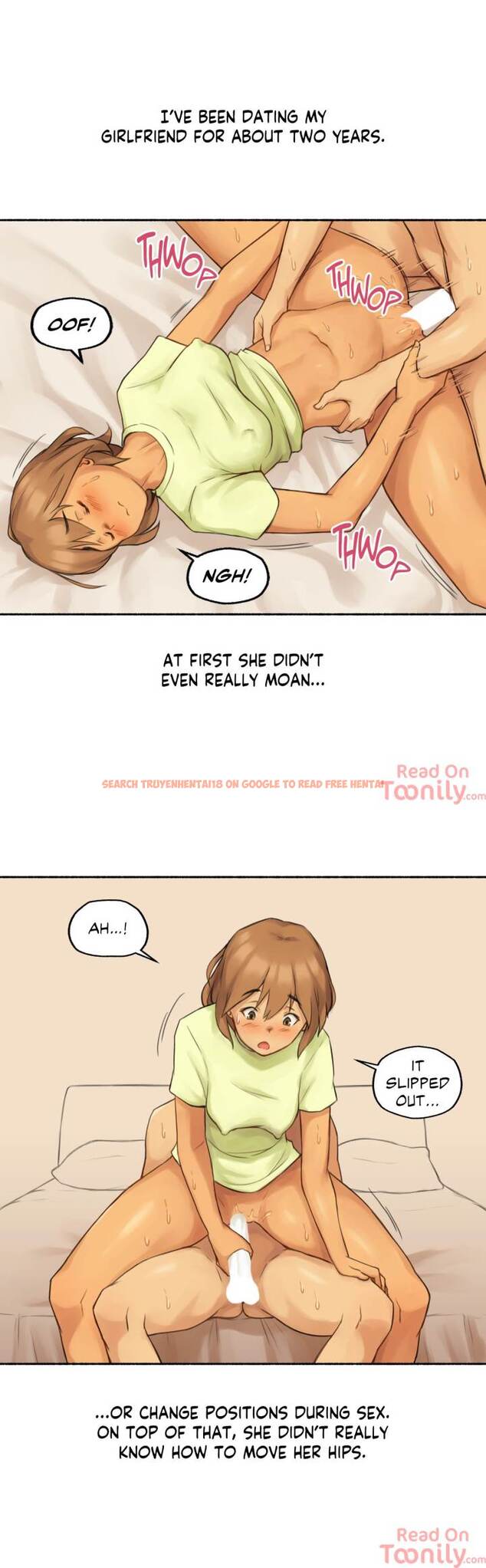 Read Hentai Image 1 793 in comic Sexual Exploits - Chapter 10 - hentaitnt.net