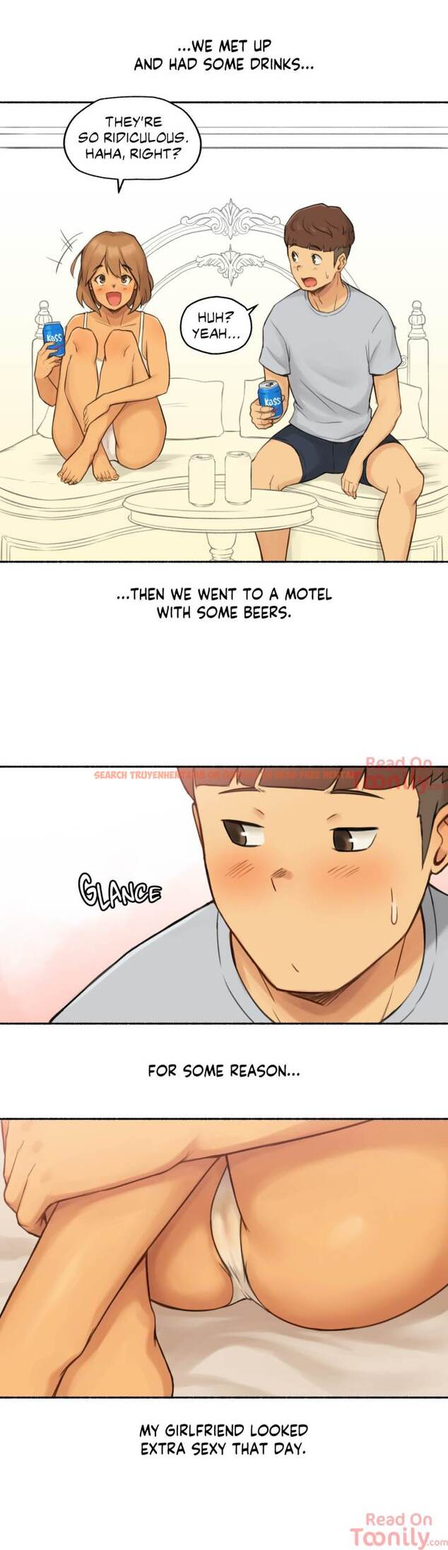 Read Hentai Image 10 793 in comic Sexual Exploits - Chapter 10 - hentaitnt.net