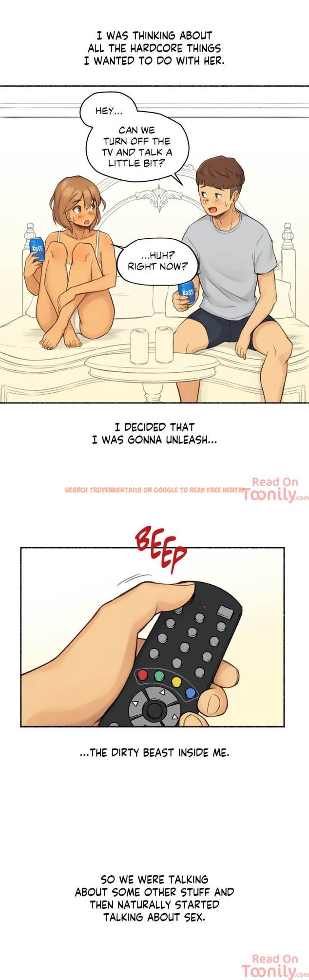 Read Hentai Image 11 793 in comic Sexual Exploits - Chapter 10 - hentaitnt.net