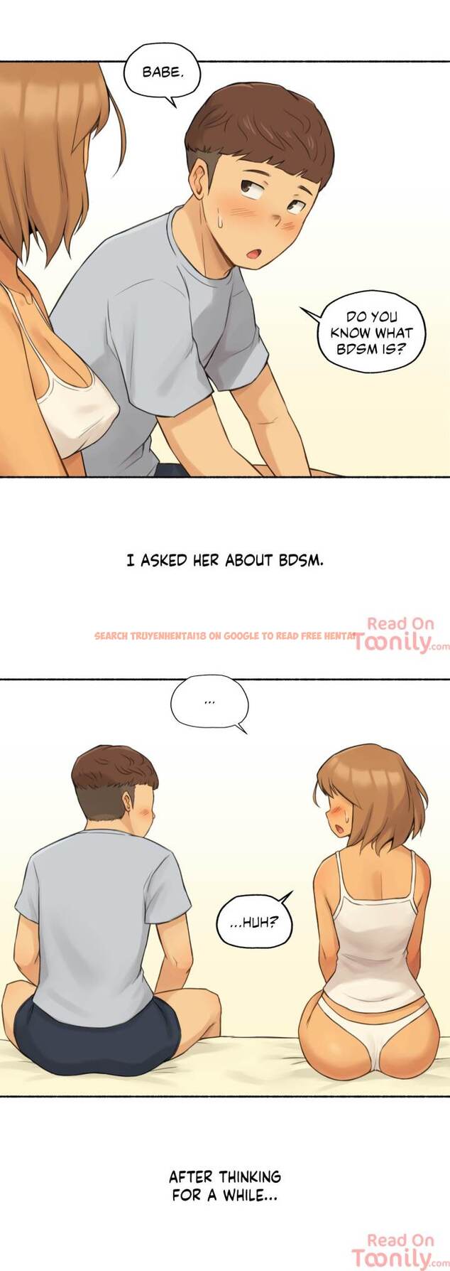 Read Hentai Image 14 793 in comic Sexual Exploits - Chapter 10 - hentaitnt.net