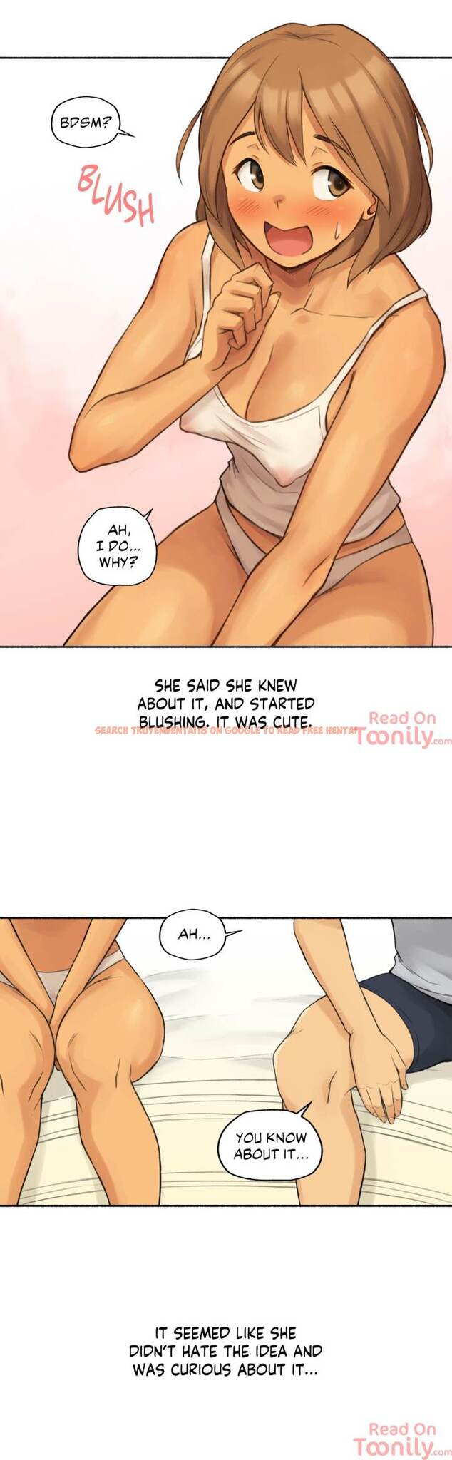 Read Hentai Image 15 793 in comic Sexual Exploits - Chapter 10 - hentaitnt.net