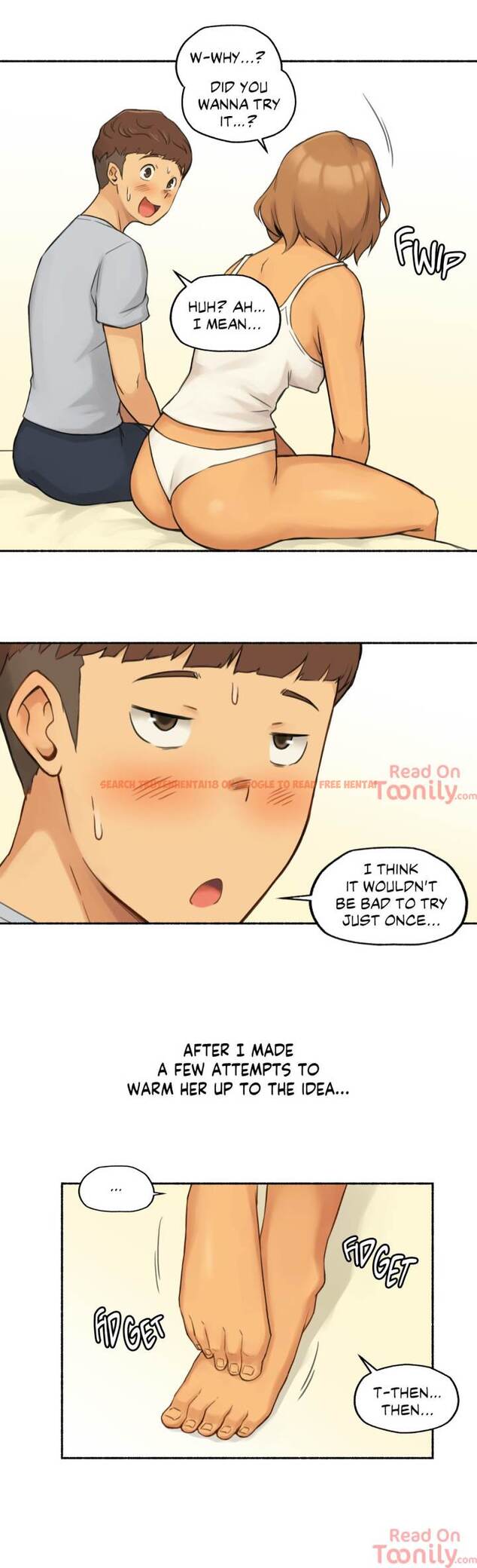 Read Hentai Image 16 793 in comic Sexual Exploits - Chapter 10 - hentaitnt.net