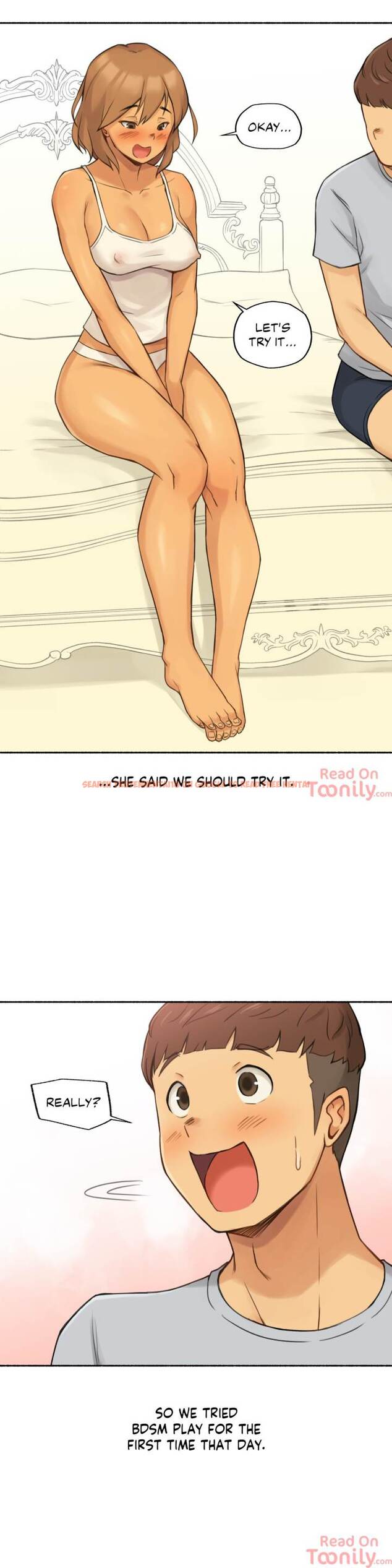 Read Hentai Image 17 793 in comic Sexual Exploits - Chapter 10 - hentaitnt.net