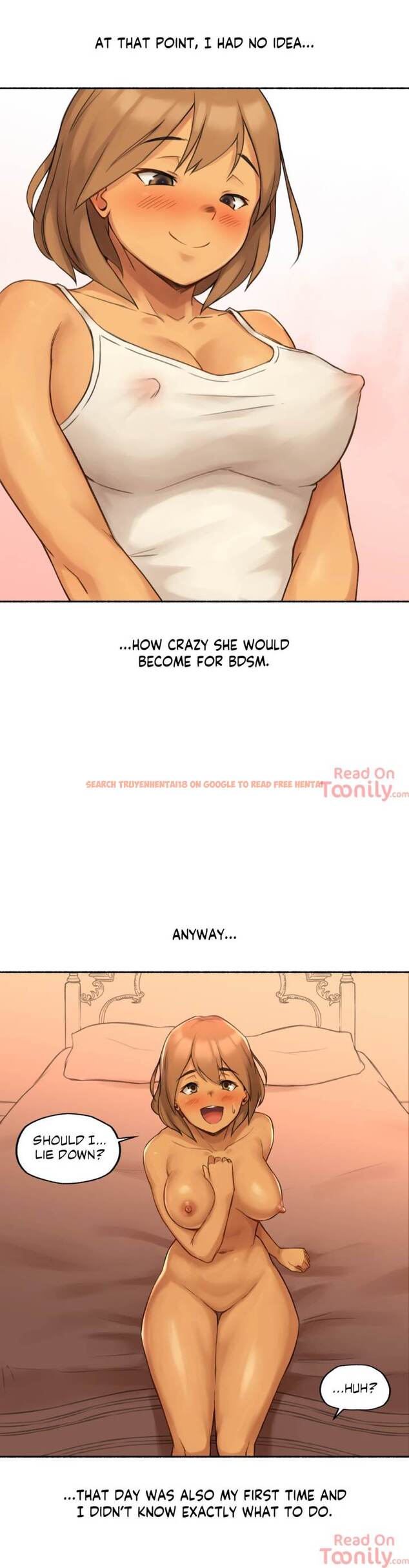 Read Hentai Image 18 793 in comic Sexual Exploits - Chapter 10 - hentaitnt.net