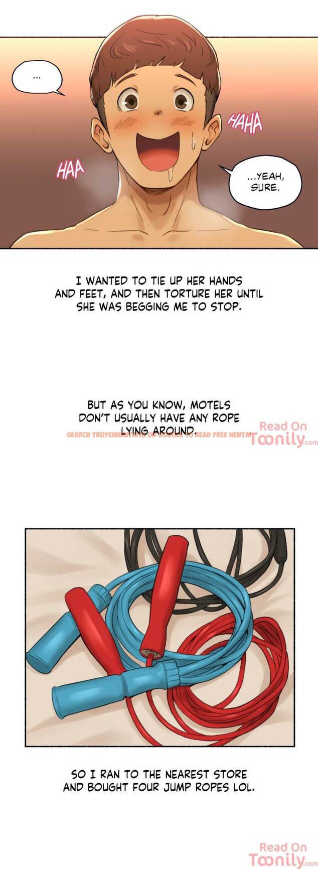 Read Hentai Image 19 793 in comic Sexual Exploits - Chapter 10 - hentaitnt.net