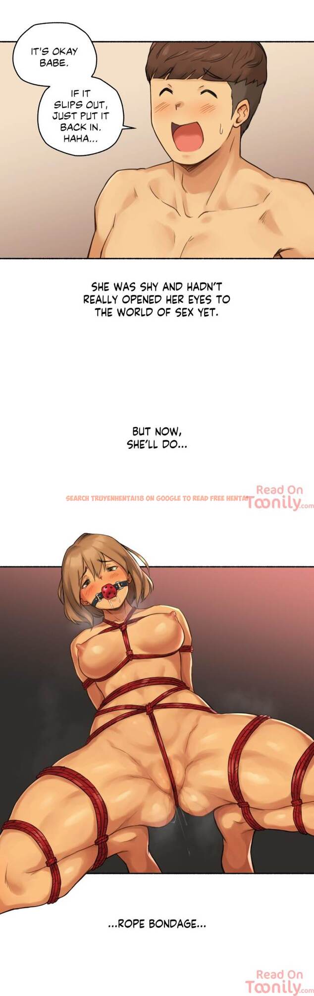 Read Hentai Image 2 793 in comic Sexual Exploits - Chapter 10 - hentaitnt.net