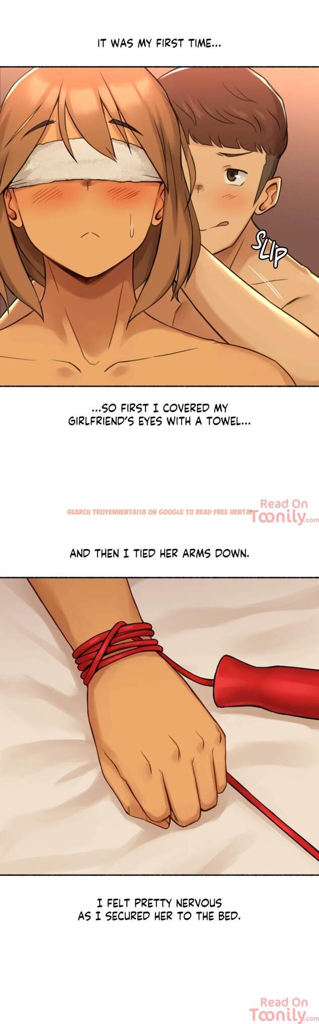 Read Hentai Image 20 793 in comic Sexual Exploits - Chapter 10 - hentaitnt.net