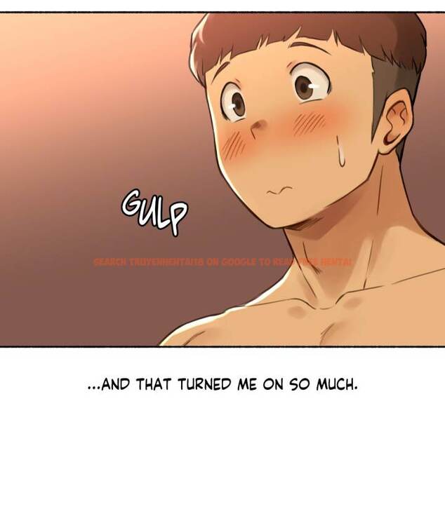 Read Hentai Image 23 793 in comic Sexual Exploits - Chapter 10 - hentaitnt.net